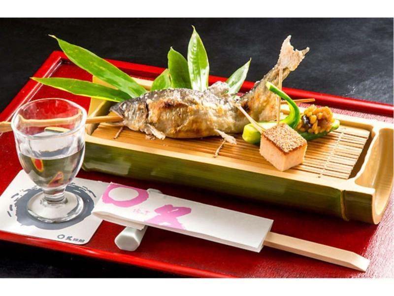 Marukyu Ryokan Izu  Esterno foto