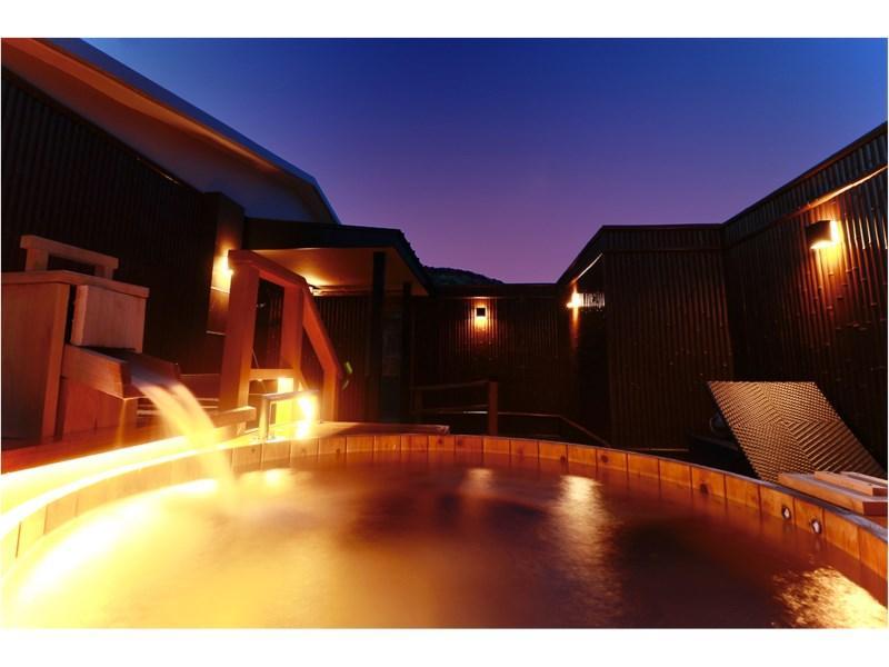 Marukyu Ryokan Izu  Esterno foto