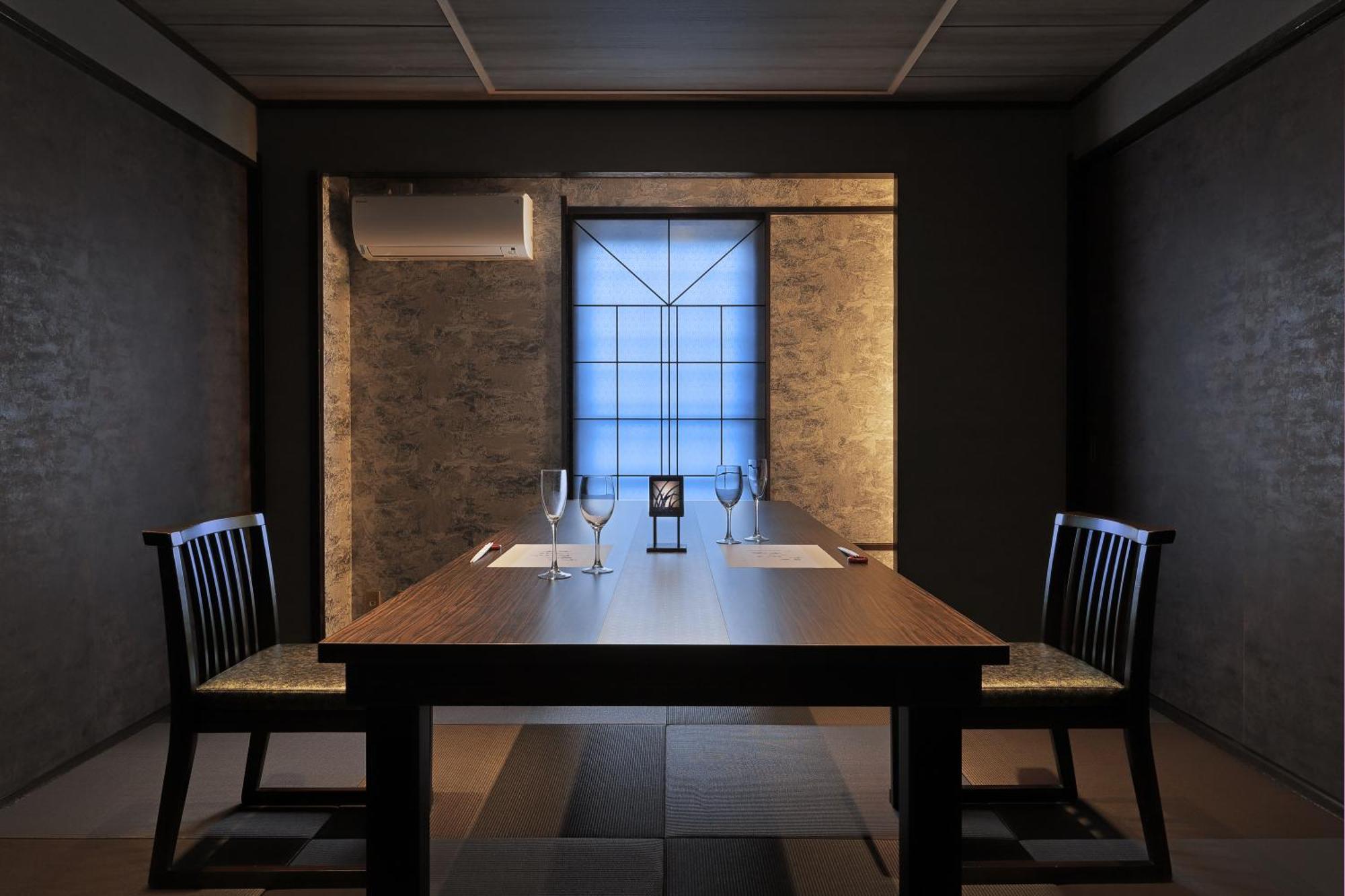 Marukyu Ryokan Izu  Esterno foto