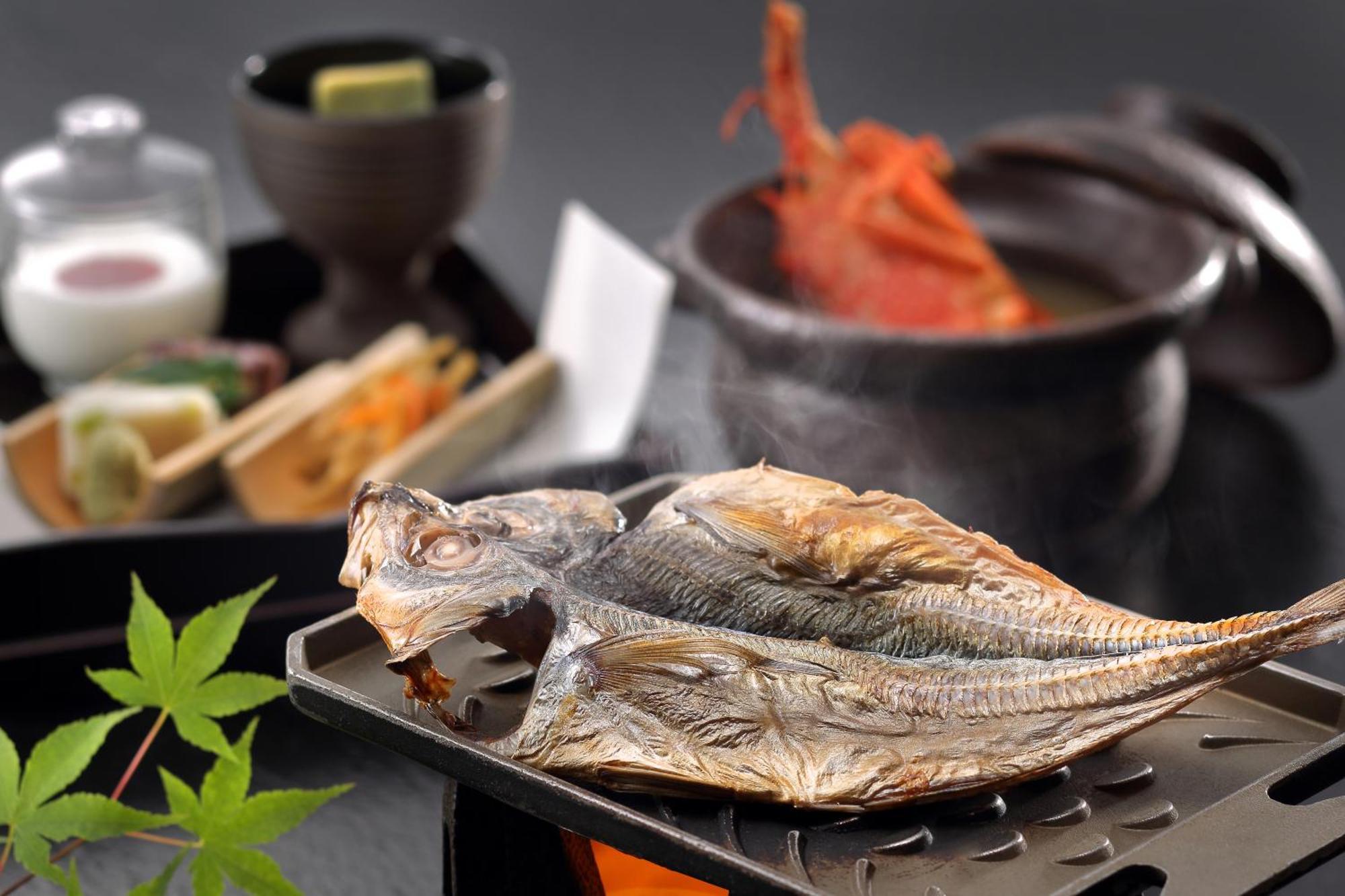 Marukyu Ryokan Izu  Esterno foto